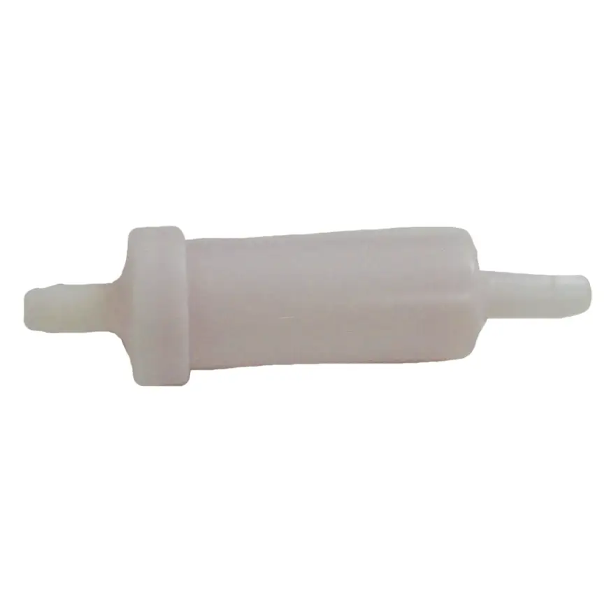 FUEL FILTER 5/16’’