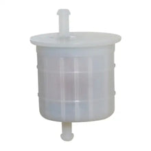 Fuel Filter 6mm Small Hole - Aftermarket