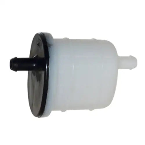 Fuel Filter 8mm Large Hole - Aftermarket