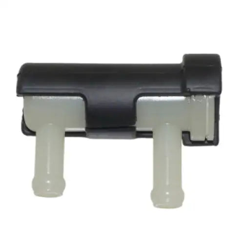 Fuel Filter - Aftermarket