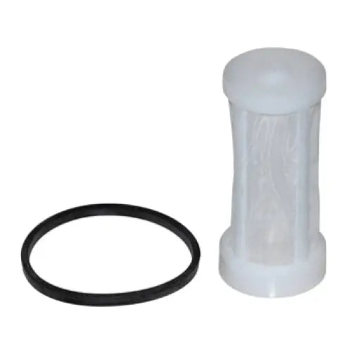 Fuel Filter Aftermarket - Aftermarket