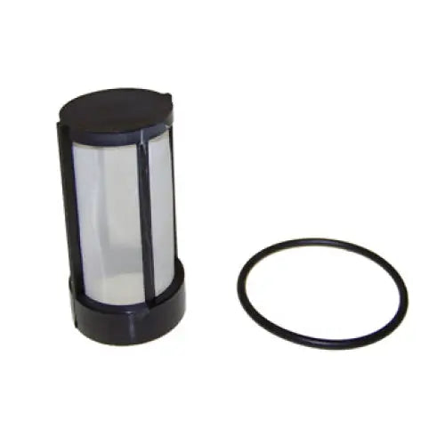 Fuel Filter - Aftermarket