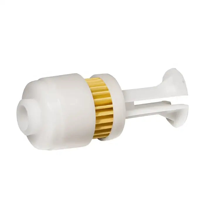 Fuel Filter - Aftermarket