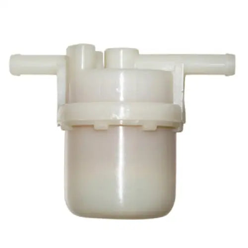 Fuel Filter - Aftermarket