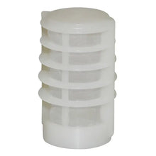 Fuel Filter - Aftermarket