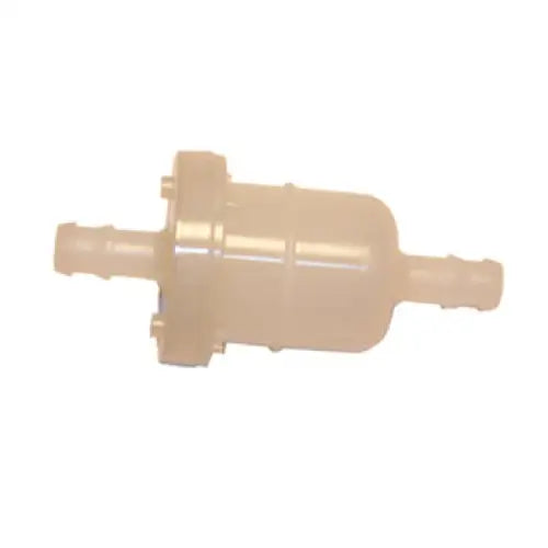 Fuel Filter - Aftermarket