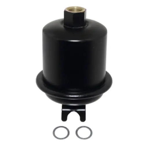 Fuel Filter - Aftermarket