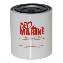 Fuel Filter - Aftermarket