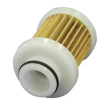 Fuel Filter - Aftermarket