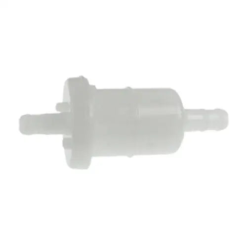 Fuel Filter - Aftermarket