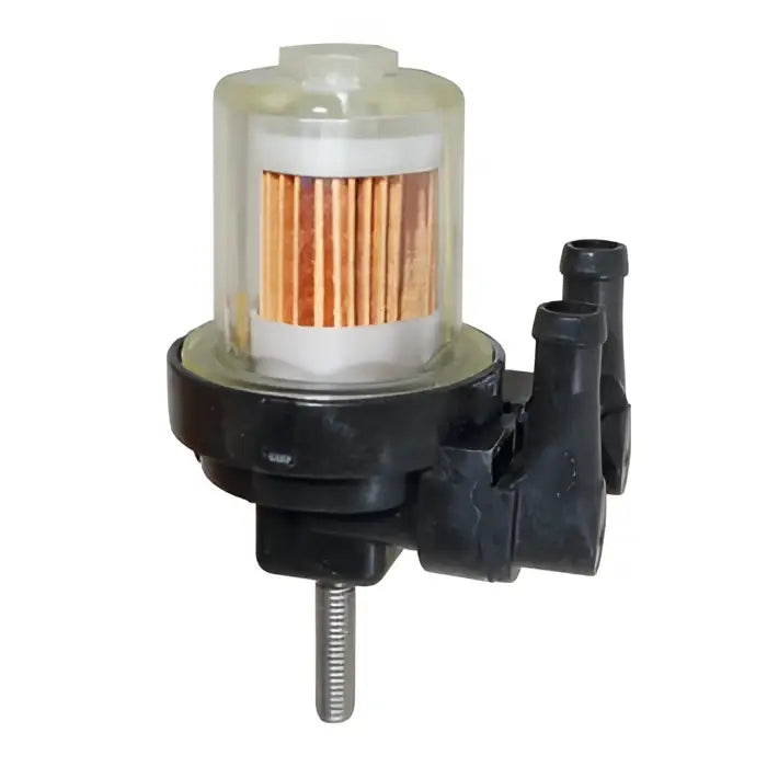 Fuel Filter - Aftermarket