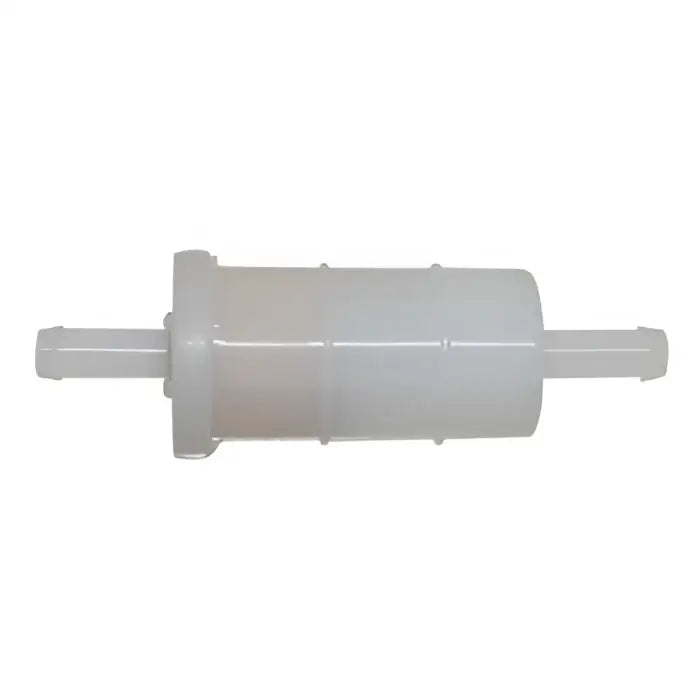 Fuel Filter - Aftermarket
