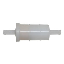 Fuel Filter - Aftermarket