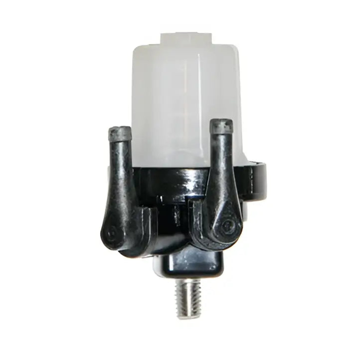 Fuel Filter Assy OEM - OEM