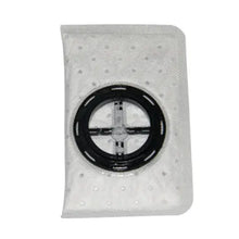 Fuel Filter Bosch OEM - OEM