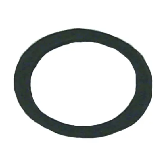 FUEL FILTER BOWL GASKET