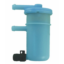 FUEL FILTER BRP/SUZUKI