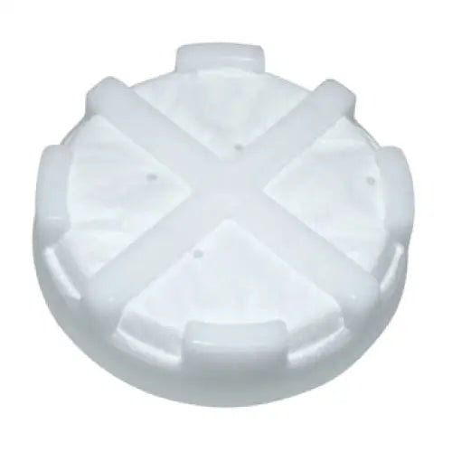 Fuel Filter Cartridge - Aftermarket