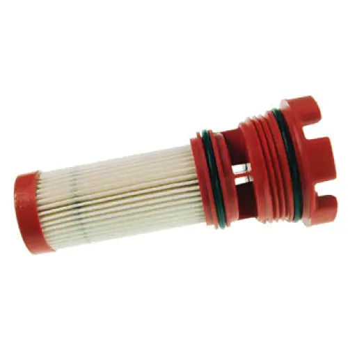 Fuel Filter Cartridge Insert - Aftermarket