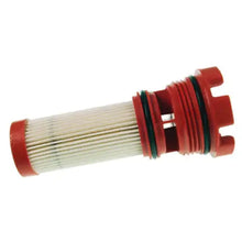 Fuel Filter Cartridge Insert - Aftermarket