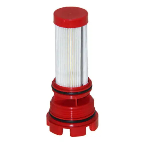 Fuel Filter Cartridge (OE) - OEM