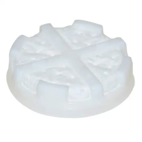 Fuel Filter Cartridge - OEM