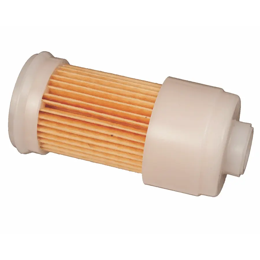 FUEL FILTER ELEMENT 10 MICRON