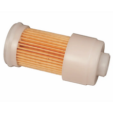 FUEL FILTER ELEMENT 10 MICRON
