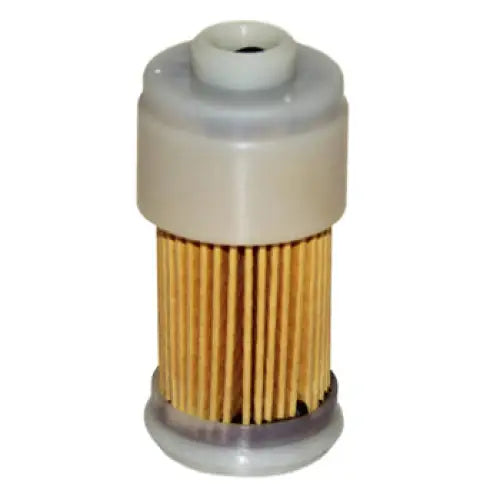 Fuel Filter Element - Aftermarket