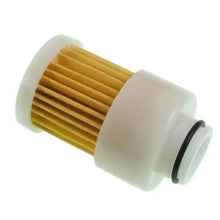 Fuel Filter Element - Aftermarket