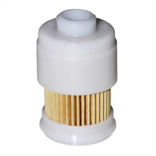 Fuel Filter Element OE - OEM