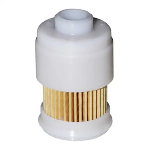 Fuel Filter Element OE - OEM