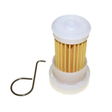 Fuel Filter Element OEM - OEM
