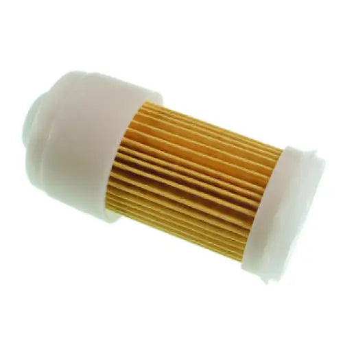 Fuel Filter Element OEM - OEM
