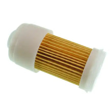 Fuel Filter Element OEM - OEM