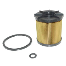 Fuel Filter for 7940P - Aftermarket