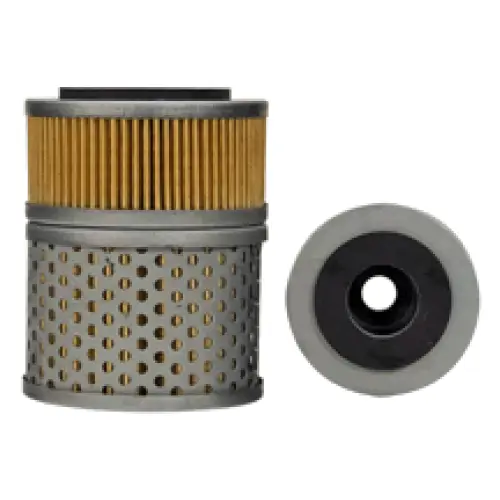 FUEL FILTER FRAM (OBS)