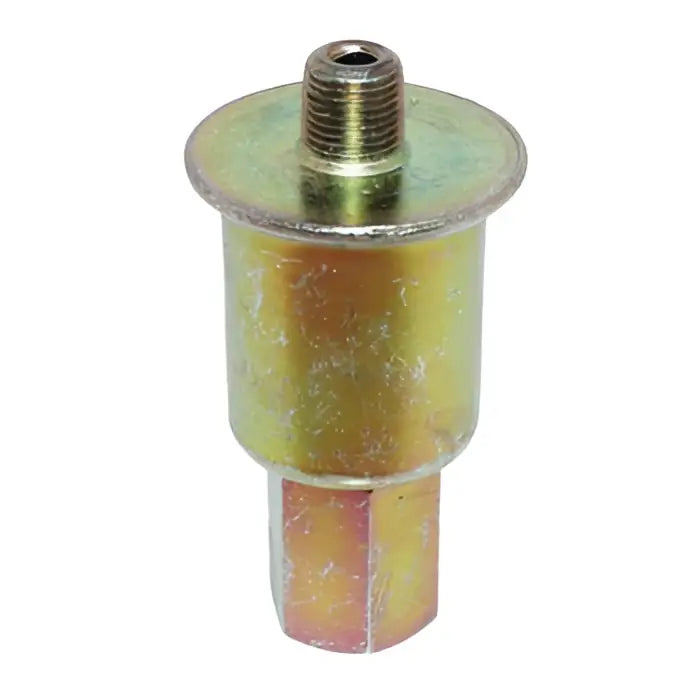 Fuel Filter Generator - Aftermarket