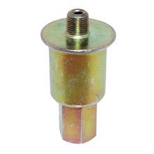 Fuel Filter Generator - Aftermarket