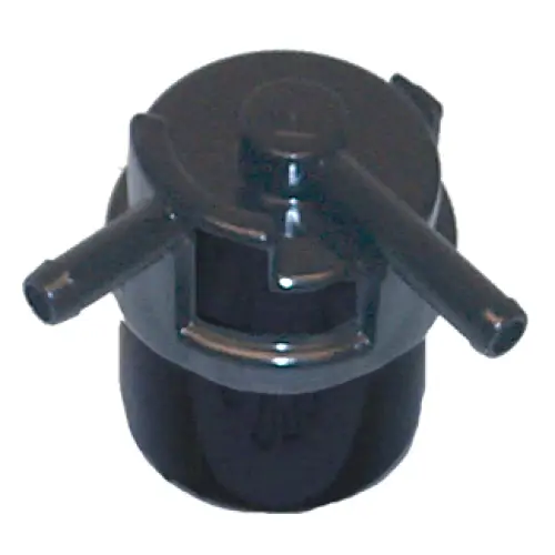 FUEL FILTER HONDA 115-130 HP