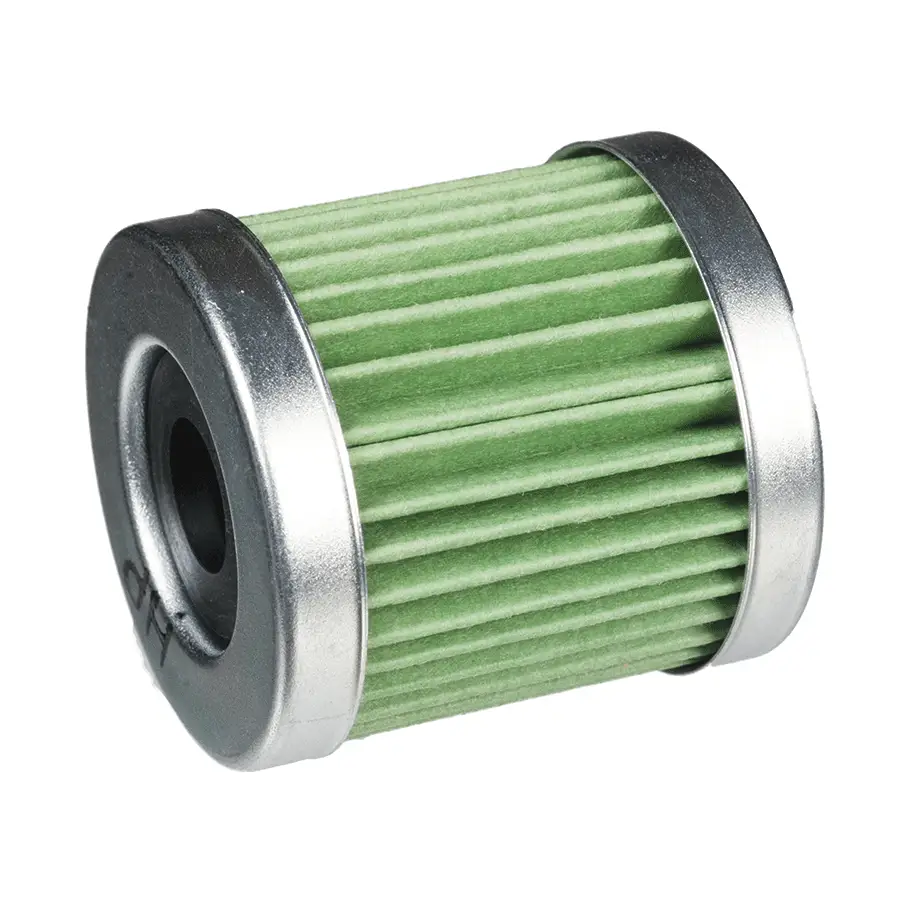 FUEL FILTER HONDA
