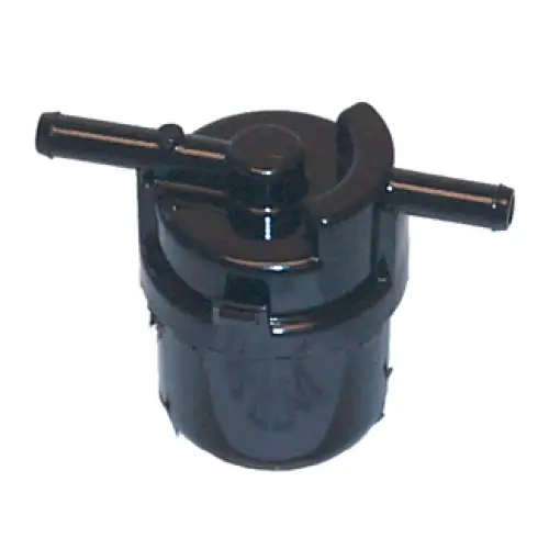FUEL FILTER HONDA 35-90 HP