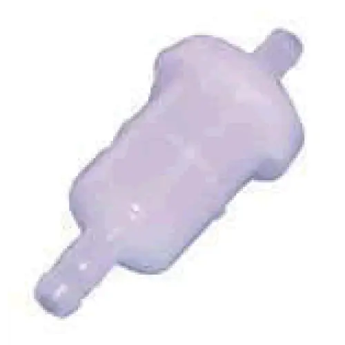 FUEL FILTER HONDA