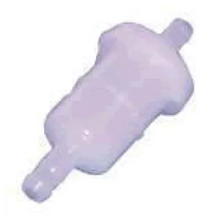 FUEL FILTER HONDA