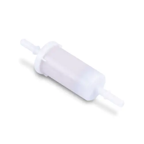 FUEL FILTER HONDA