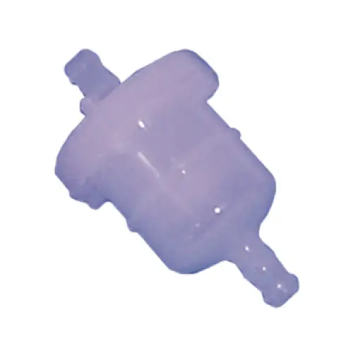 FUEL FILTER HONDA (OBS)