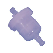 FUEL FILTER HONDA (OBS)