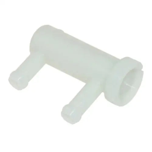 Fuel Filter Injection Pump OE - OEM