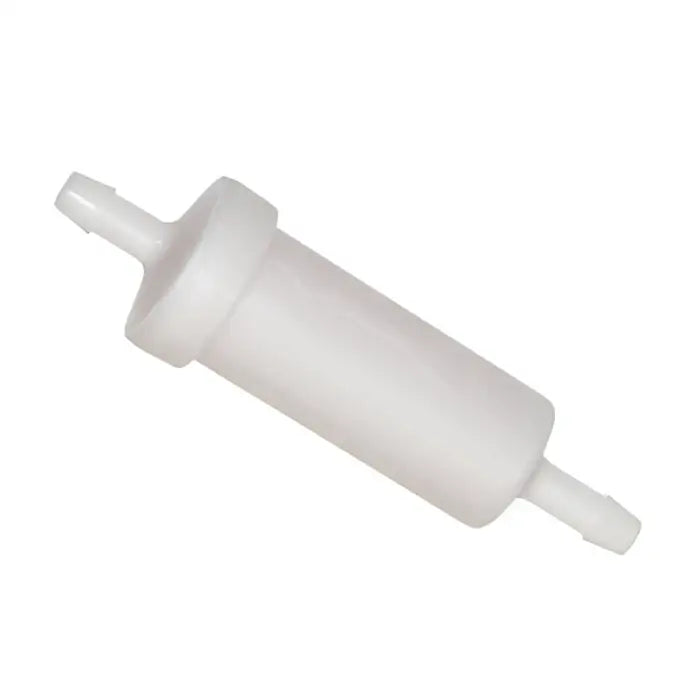 Fuel Filter Inline 1/4’’ - Aftermarket