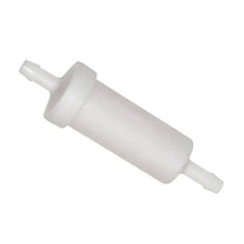 Fuel Filter Inline 1/4’’ - Aftermarket